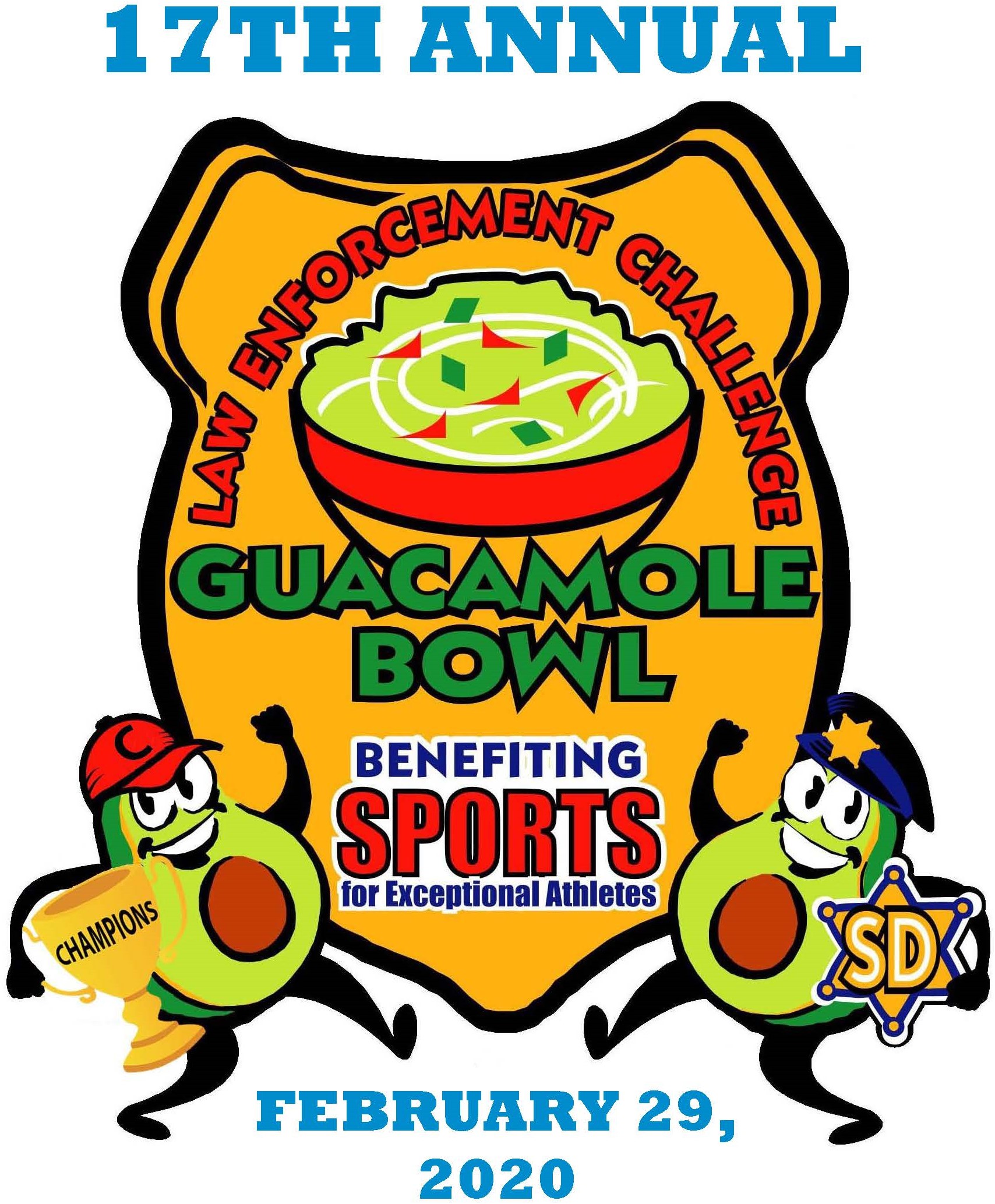 guacamolebowl logo